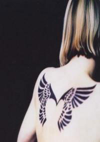 Placebo - This Picture