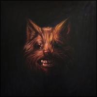 Swans - The Seer