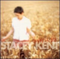 Stacey Kent – Dreamsville (CD)