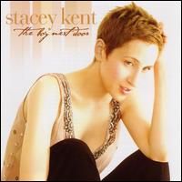 Stacey Kent - The Boy Next Door