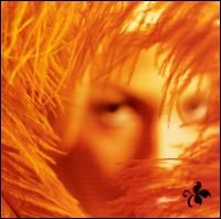 Stone Temple Pilots – Shangri-La Dee Da (CD)