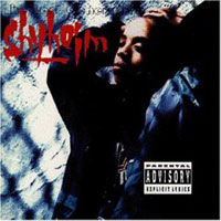 Shyheim – The Lost Generation (CD)