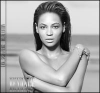 Beyoncé - I Am…Sasha Fierce