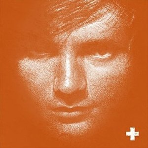 Ed Sheeran - +