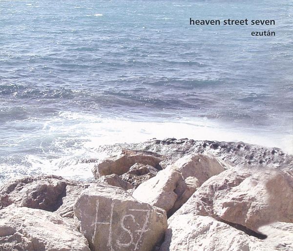 Heaven Street Seven - Ezután