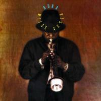 Miles Davis – Aura (CD)