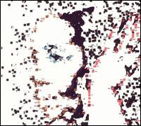 Cesaria Evora – Club Sodade: Cesaria Evora By… (CD)