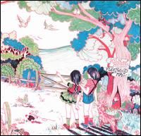Fleetwood Mac – Kiln House (CD)