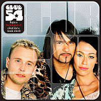 Club 54 - Club 54