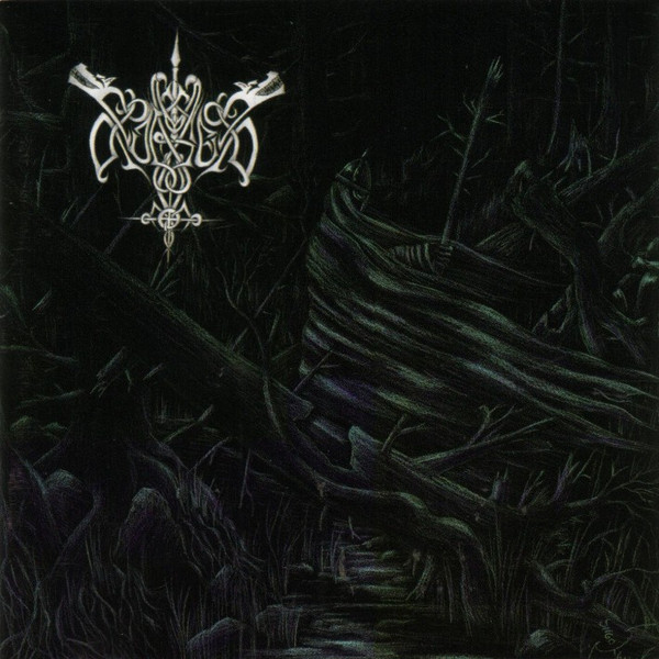 Riger – Der Wanderer (CD)