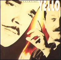 Yello - Essential Yello