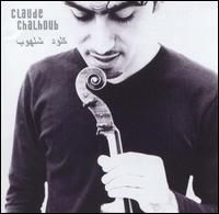 Claude Chalhoub - Claude Chalhoub