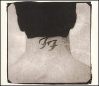 Foo Fighters - There Is Nothing Left To Lose