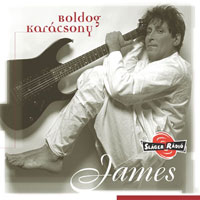Boldog Karácsony (CD)