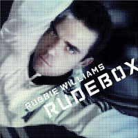 Robbie Williams - Rudebox