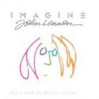 John Lennon - Imagine
