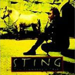 Sting - Ten Summoner’s Tales