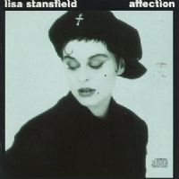 Lisa Stansfield - Affection