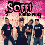 Soffi - Sugarpunk