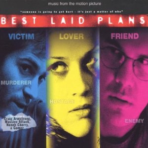 Filmzene - Best Laid Plans