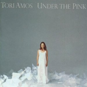 Tori Amos - Under The Pink
