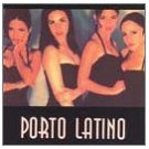 Porto Latino - Porto Latino