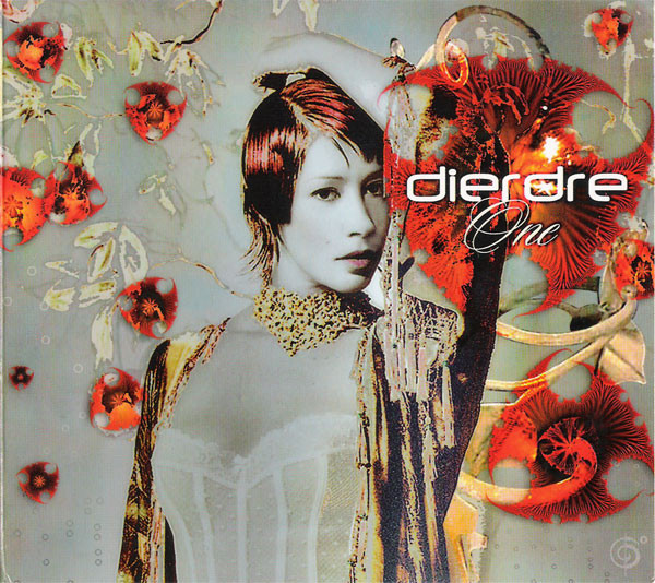 Dierdre - One