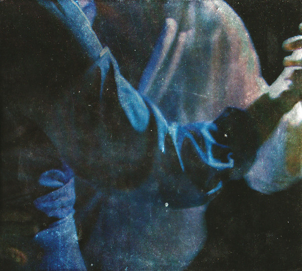 Gotan Project - Inspiración: Espiración: A Gotan Project DJ Set