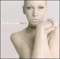 Annie Lennox – Bare (CD)