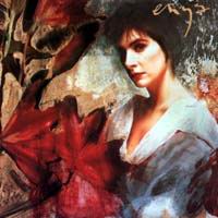Enya – Watermark (CD)