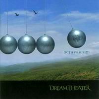 Dream Theater - Octavarium