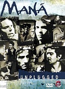 Maná - MTV Unplugged