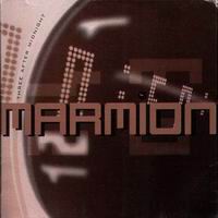 Marmion – Three After Midnigh (PCDS)