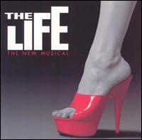 Musical [Cy Coleman] - Life: The New Musical [Original Broadway Cast]