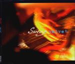 Savoy - Velvet