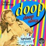 Doop – Doop Mania (CD)