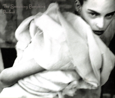 Smashing Pumpkins - Perfect