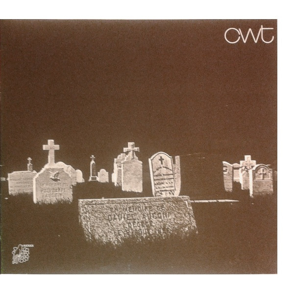 Cwt - The Hundredweight