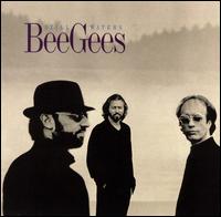Bee Gees – Still Waters (CD)