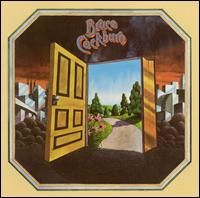 Bruce Cockburn - Bruce Cockburn