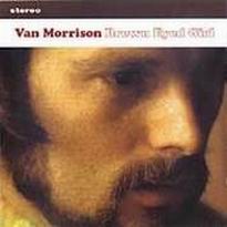 Van Morrison - Brown Eyed Girl