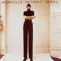 Marcella Detroit - Jewel