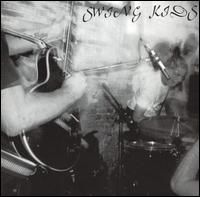 Swing Kids - Discography