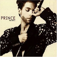 Prince - The Hits 1