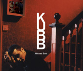 Kubb - Wicked Soul