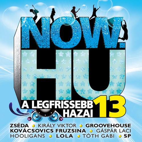 Válogatás - Now.hu 13