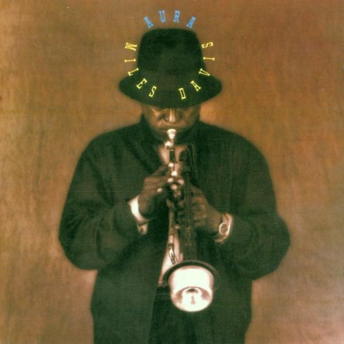 Miles Davis - Aura