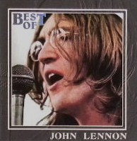John Lennon - Best Of