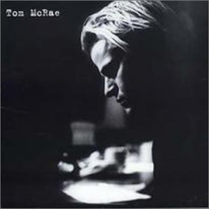 Tom Mcrae - Tom McRae