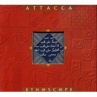 Attacca - Etnoscope